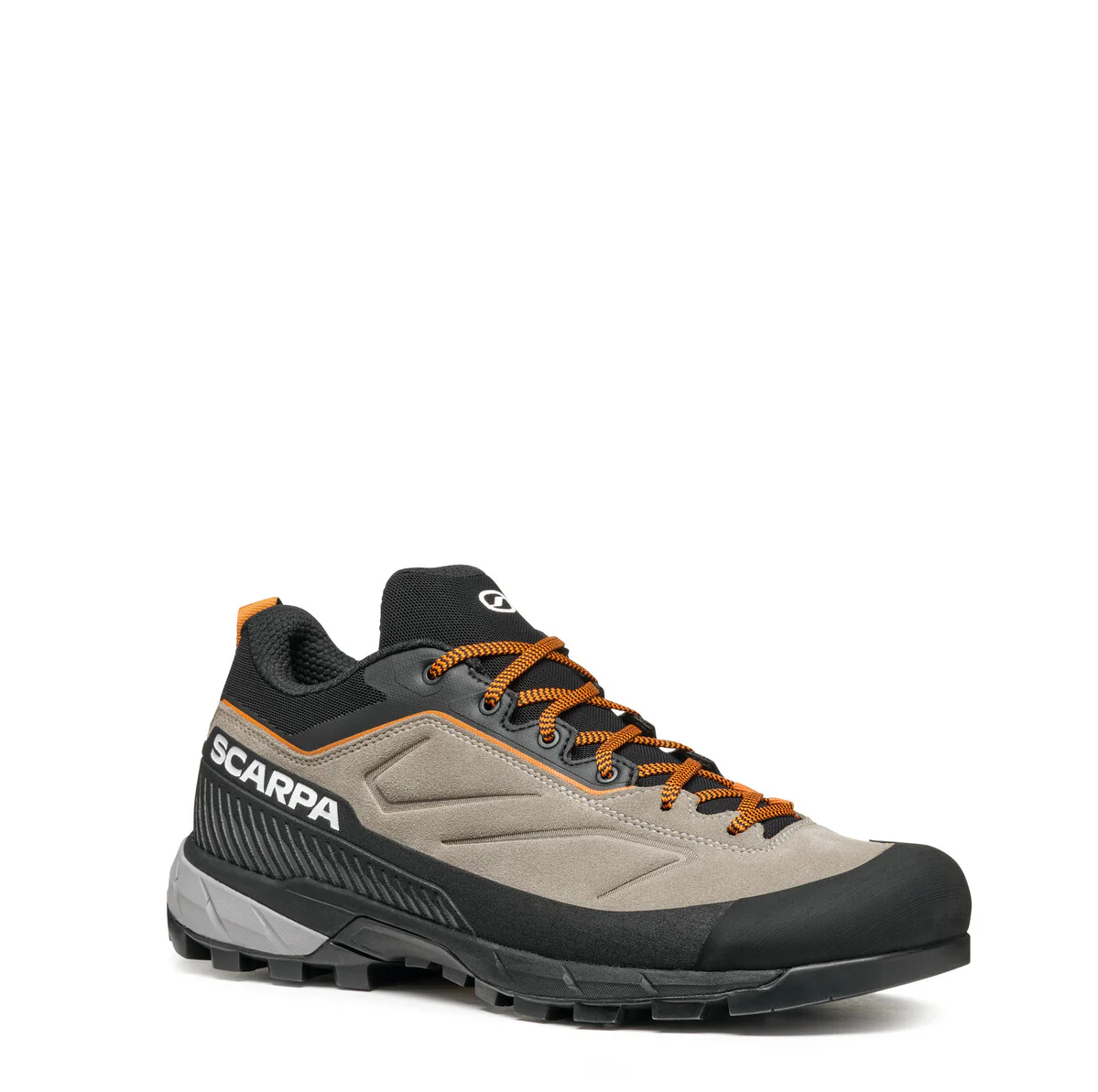 Best Selling Men's Footwear